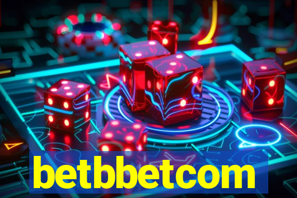 betbbetcom