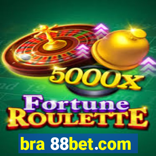 bra 88bet.com