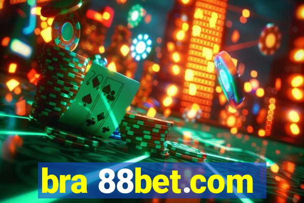 bra 88bet.com