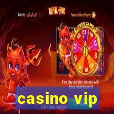 casino vip