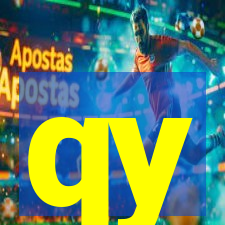 qy