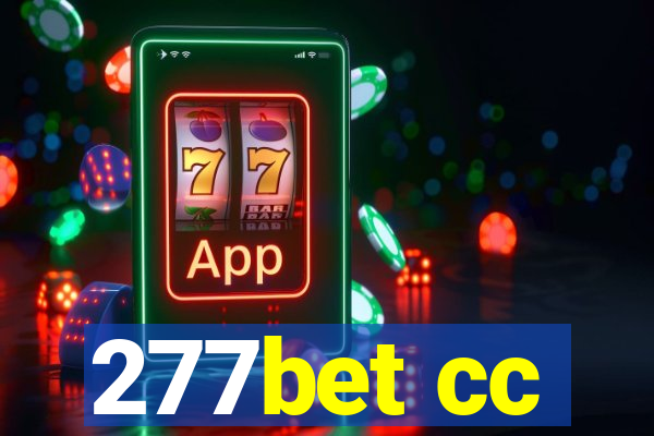 277bet cc