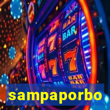 sampaporbo