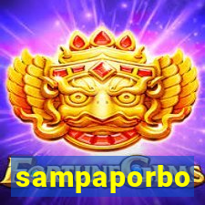 sampaporbo