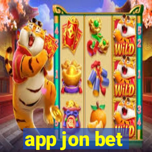 app jon bet