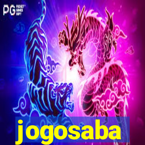 jogosaba