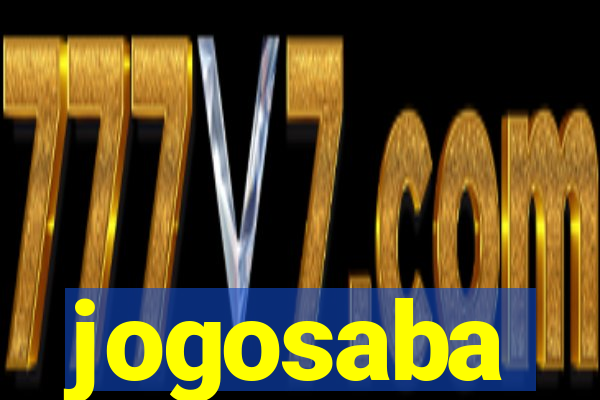 jogosaba