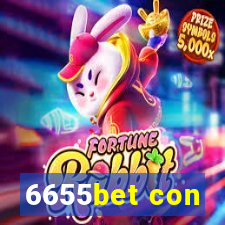 6655bet con