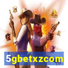 5gbetxzcom