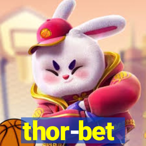 thor-bet