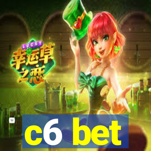 c6 bet