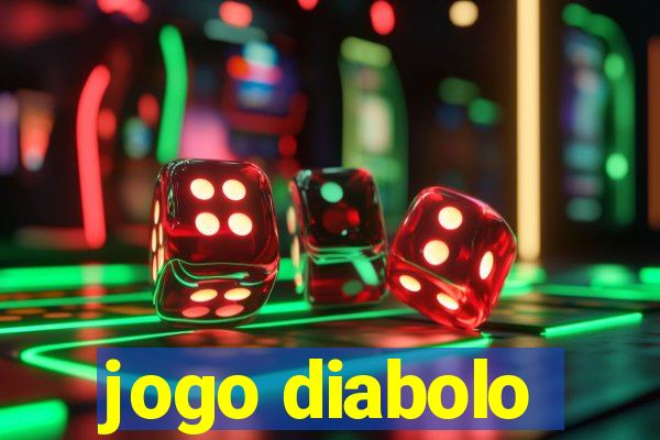 jogo diabolo