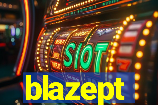 blazept