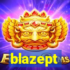 blazept