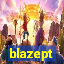 blazept