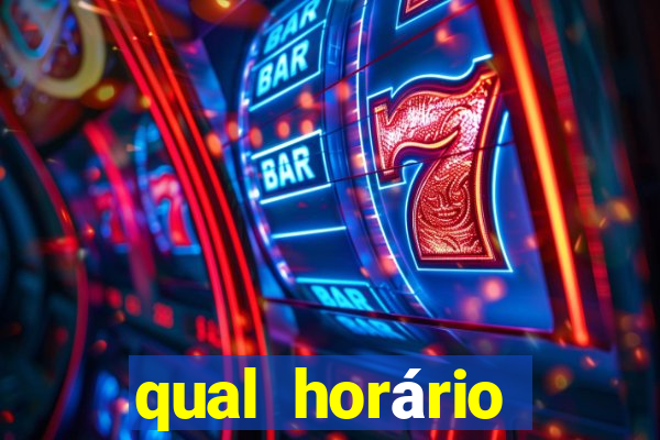 qual horário pagante do fortune dragon