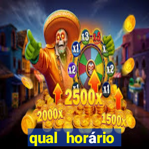 qual horário pagante do fortune dragon