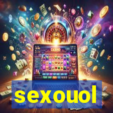 sexouol