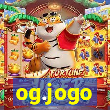 og.jogo