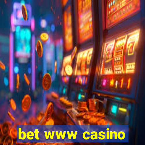 bet www casino