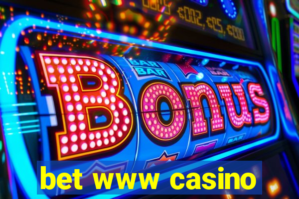 bet www casino