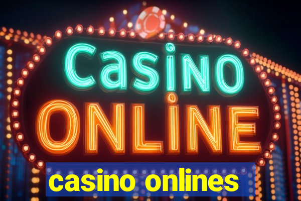 casino onlines