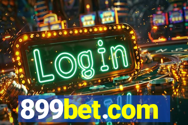 899bet.com