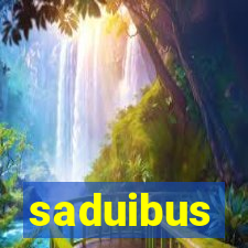 saduibus