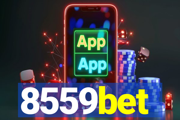 8559bet