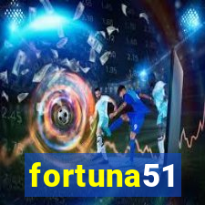 fortuna51