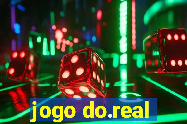 jogo do.real