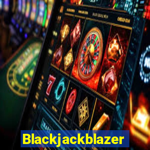 Blackjackblazer