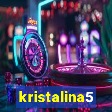 kristalina5