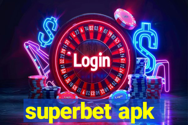 superbet apk