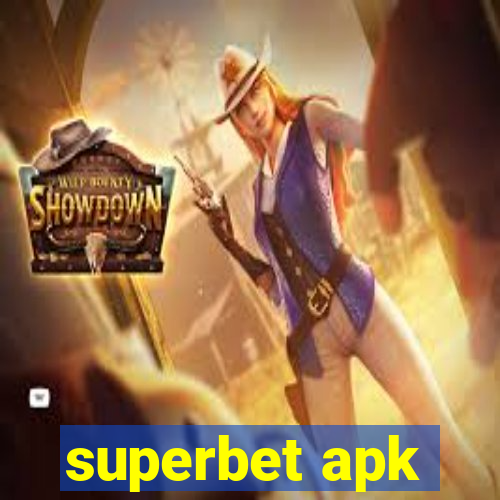 superbet apk