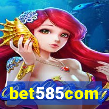 bet585com