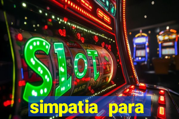 simpatia para conseguir dinheiro em 24 horas