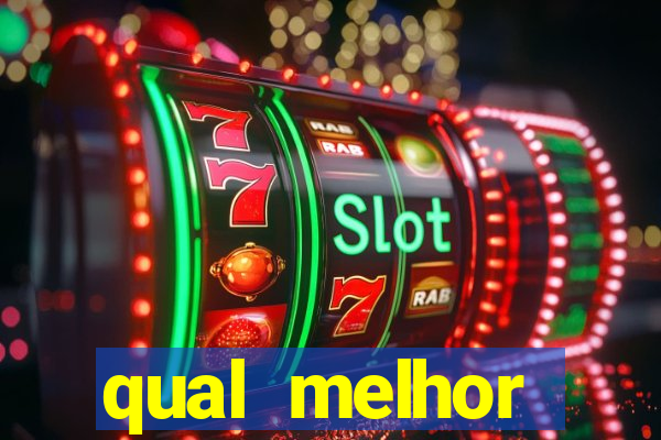 qual melhor horário para jogar o fortune tiger