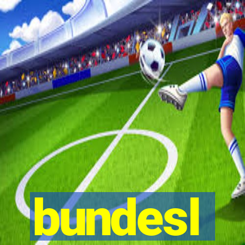 bundesl