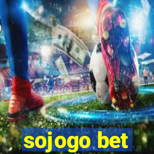 sojogo bet