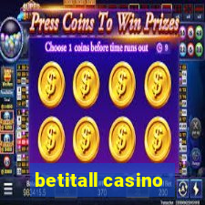 betitall casino