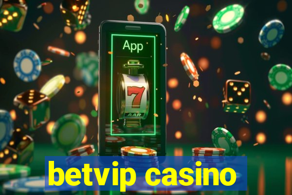 betvip casino