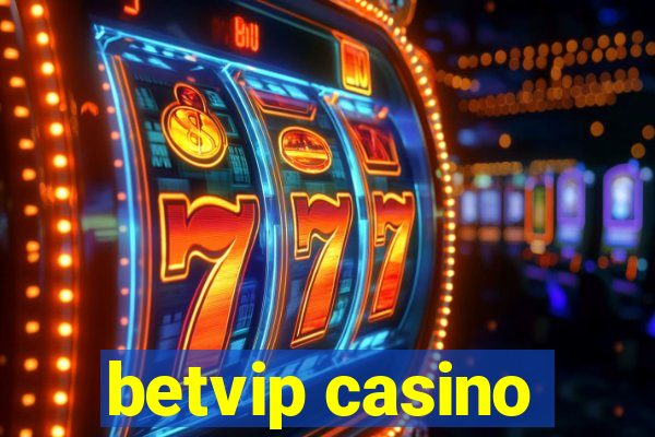 betvip casino