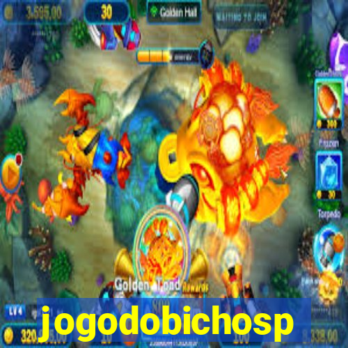 jogodobichosp