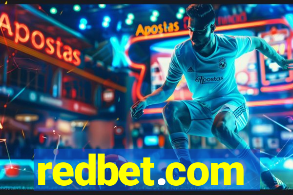 redbet.com