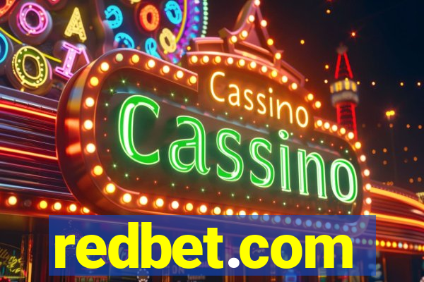 redbet.com