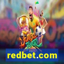 redbet.com