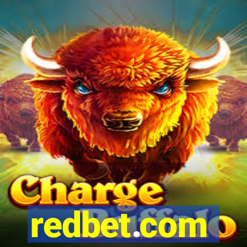 redbet.com