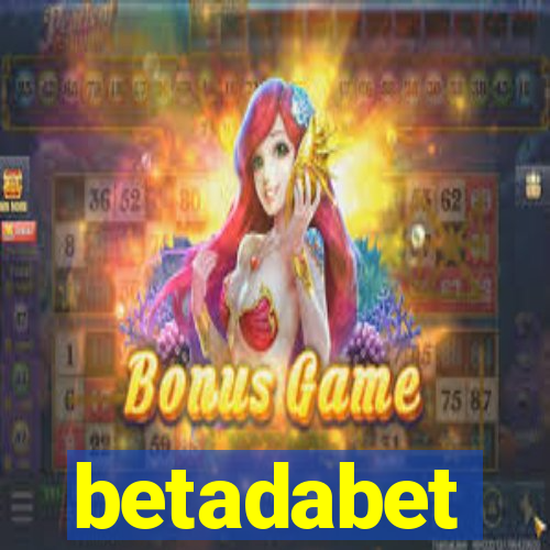 betadabet