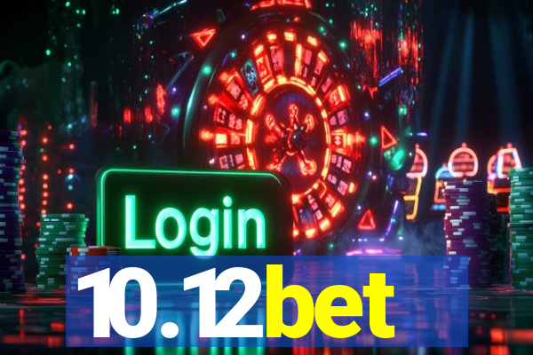 10.12bet